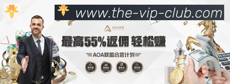 App 展示图