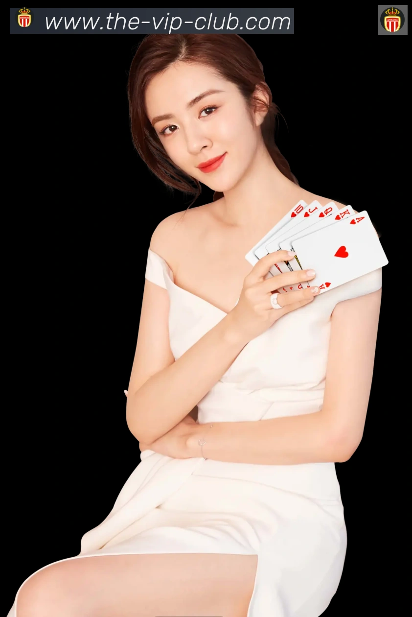 奖项证书